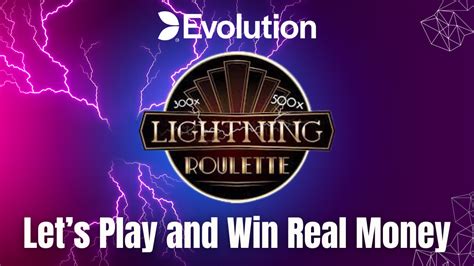 evolution roulette hack|Best Lightning Roulette Strategies to Win (+tips & tricks).
